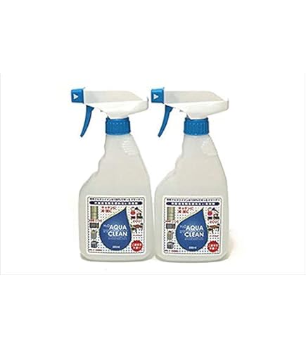 アクアクリーン 96d071da-d509-4ed5-a918-